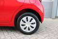 Peugeot 108 1.0 e-VTi Active 1e Eigenaar | NL Auto | Led | Air Rot - thumbnail 36