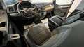 Volkswagen Multivan 2.0 TDI 204CV DSG 4Motion Highline- Vebas Noir - thumbnail 7