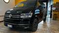 Volkswagen Multivan 2.0 TDI 204CV DSG 4Motion Highline- Vebas Noir - thumbnail 1
