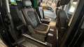 Volkswagen Multivan 2.0 TDI 204CV DSG 4Motion Highline- Vebas Noir - thumbnail 9