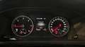 Volkswagen Multivan 2.0 TDI 204CV DSG 4Motion Highline- Vebas Noir - thumbnail 10