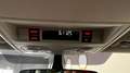 Volkswagen Multivan 2.0 TDI 204CV DSG 4Motion Highline- Vebas Noir - thumbnail 14