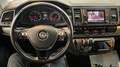 Volkswagen Multivan 2.0 TDI 204CV DSG 4Motion Highline- Vebas Noir - thumbnail 13