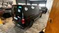 Volkswagen Multivan 2.0 TDI 204CV DSG 4Motion Highline- Vebas Noir - thumbnail 5