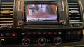 Volkswagen Multivan 2.0 TDI 204CV DSG 4Motion Highline- Vebas Noir - thumbnail 12