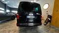 Volkswagen Multivan 2.0 TDI 204CV DSG 4Motion Highline- Vebas Noir - thumbnail 4