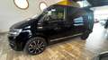 Volkswagen Multivan 2.0 TDI 204CV DSG 4Motion Highline- Vebas Noir - thumbnail 3