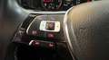 Volkswagen Multivan 2.0 TDI 204CV DSG 4Motion Highline- Vebas Noir - thumbnail 15