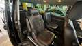 Volkswagen Multivan 2.0 TDI 204CV DSG 4Motion Highline- Vebas Noir - thumbnail 6