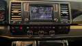 Volkswagen Multivan 2.0 TDI 204CV DSG 4Motion Highline- Vebas Noir - thumbnail 11