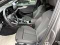 Audi A4 allroad 40 TDI Virtual/LED/ACC/TWA/RFK/AHK Gris - thumbnail 9