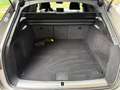 Audi A4 allroad 40 TDI Virtual/LED/ACC/TWA/RFK/AHK Gris - thumbnail 12