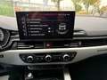 Audi A4 allroad 40 TDI Virtual/LED/ACC/TWA/RFK/AHK Gris - thumbnail 13