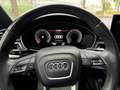Audi A4 allroad 40 TDI Virtual/LED/ACC/TWA/RFK/AHK Gris - thumbnail 7