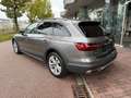 Audi A4 allroad 40 TDI Virtual/LED/ACC/TWA/RFK/AHK Gris - thumbnail 4