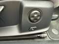 Audi A4 allroad 40 TDI Virtual/LED/ACC/TWA/RFK/AHK Gris - thumbnail 10