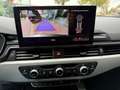 Audi A4 allroad 40 TDI Virtual/LED/ACC/TWA/RFK/AHK Gris - thumbnail 6