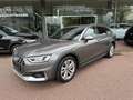 Audi A4 allroad 40 TDI Virtual/LED/ACC/TWA/RFK/AHK Gris - thumbnail 1