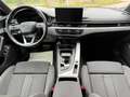 Audi A4 allroad 40 TDI Virtual/LED/ACC/TWA/RFK/AHK Gris - thumbnail 8