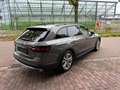 Audi A4 allroad 40 TDI Virtual/LED/ACC/TWA/RFK/AHK Gris - thumbnail 3