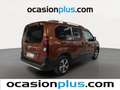 Peugeot Rifter 1.5BlueHDi S&S Long GT Line EAT8 130 Marrón - thumbnail 4