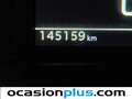 Peugeot Rifter 1.5BlueHDi S&S Long GT Line EAT8 130 Marrón - thumbnail 9