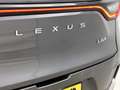 Lexus LBX Cool 2WD | Bi-Tone Metallic | Tech Pack  | Stoelge Grau - thumbnail 20