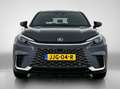 Lexus LBX Cool 2WD | Bi-Tone Metallic | Tech Pack  | Stoelge Grau - thumbnail 22