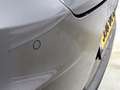 Lexus LBX Cool 2WD | Bi-Tone Metallic | Tech Pack  | Stoelge Grau - thumbnail 44