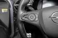 Opel Corsa-e motore elettrico 57Kw Elegance Grigio - thumbnail 14