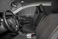 Opel Corsa-e motore elettrico 57Kw Elegance Grigio - thumbnail 10