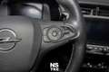 Opel Corsa-e motore elettrico 57Kw Elegance Grigio - thumbnail 13