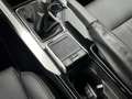 Mitsubishi Eclipse Cross 1.5 DI-T Intense S CARPLAY LEER CRUISE CAMERA PDC Grijs - thumbnail 29