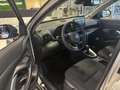 Toyota Yaris Cross Hybrid 116 1.5 VVT-i Business Edition (XPB1) Silber - thumbnail 7