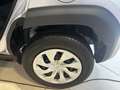 Toyota Yaris Cross Hybrid 116 1.5 VVT-i Business Edition (XPB1) Silber - thumbnail 9