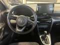 Toyota Yaris Cross Hybrid 116 1.5 VVT-i Business Edition (XPB1) Silber - thumbnail 8