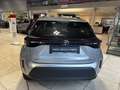 Toyota Yaris Cross Hybrid 116 1.5 VVT-i Business Edition (XPB1) Silber - thumbnail 5