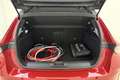 Opel Astra 1.6 Plug-In Hybrid GS 5-Deurs | ECC | Navigatie | Rot - thumbnail 10