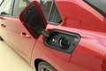 Opel Astra 1.6 Plug-In Hybrid GS 5-Deurs | ECC | Navigatie | Rot - thumbnail 17