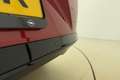 Opel Astra 1.6 Plug-In Hybrid GS 5-Deurs | ECC | Navigatie | Rot - thumbnail 7