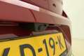 Opel Astra 1.6 Plug-In Hybrid GS 5-Deurs | ECC | Navigatie | Rot - thumbnail 3