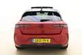 Opel Astra 1.6 Plug-In Hybrid GS 5-Deurs | ECC | Navigatie | Rot - thumbnail 11