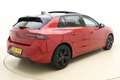 Opel Astra 1.6 Plug-In Hybrid GS 5-Deurs | ECC | Navigatie | Rot - thumbnail 2