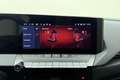 Opel Astra 1.6 Plug-In Hybrid GS 5-Deurs | ECC | Navigatie | Rot - thumbnail 30