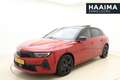 Opel Astra 1.6 Plug-In Hybrid GS 5-Deurs | ECC | Navigatie | Rot - thumbnail 1