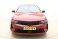Opel Astra 1.6 Plug-In Hybrid GS 5-Deurs | ECC | Navigatie | Rot - thumbnail 6