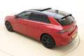 Opel Astra 1.6 Plug-In Hybrid GS 5-Deurs | ECC | Navigatie | Rot - thumbnail 4