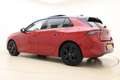 Opel Astra 1.6 Plug-In Hybrid GS 5-Deurs | ECC | Navigatie | Rot - thumbnail 12