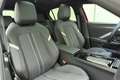 Opel Astra 1.6 Plug-In Hybrid GS 5-Deurs | ECC | Navigatie | Rot - thumbnail 13