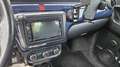 Ligier JS 50 DCI Sport Azul - thumbnail 6